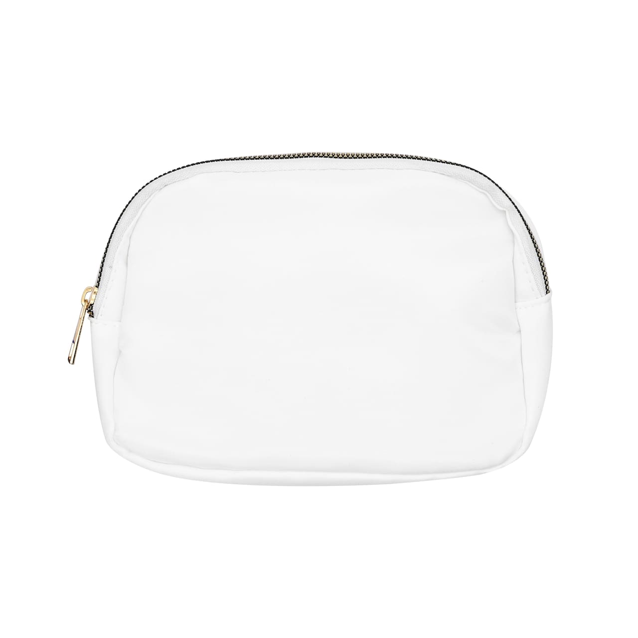 Fabric Belt Bag by Make Market®